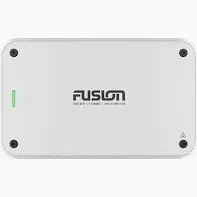 Amplificador Fusion Apollo Marine MS-AP82400W 8CH