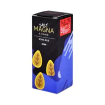 Esencia Magna Nicsalt Royal Blue 35MG 30ML
