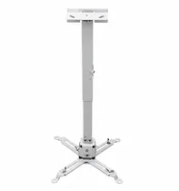 Satellite Cámaras IP p/Proyector Sate A-43652P Blanco