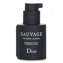 Dior Sauvage 50ML The Serum Tratamiento Facial  Dior Sauvag...