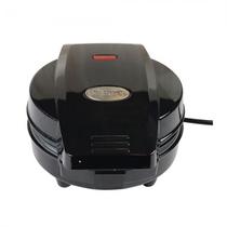 Maquina para Donuts Grill KC1103 220V