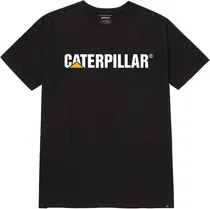 Camiseta Caterpillar 4010501 12742 - Masculina