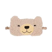 Máscara para Dormir Cala MR. Berry Bear