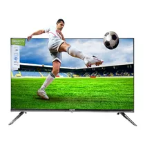 Televisor Smart LED 32" Ecopower EP-TV032 Wifi/DGT