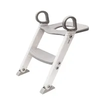 Asiento Reductor Con Escalera Buba 11991