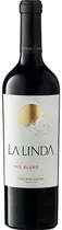 Luigi Bosca Vino La Linda Blend 750ML
