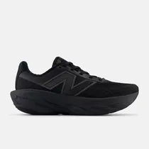 Tênis New Balance Fresh Foam X 1080 V14 Running Feminino W1080K14