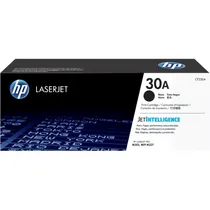Toner HP 30A CF230A Preto  Toner HP 30...