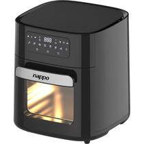 Freidora Eletrica Nappo NEF-174 1700 W 220V - Preto