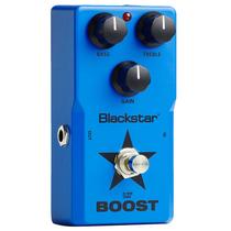 Pedal Blackstar LT Boost Classic Boost