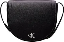 Bolsa Calvin Klein K60K612718BEH - Feminina