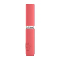 Loreal Labial Liquido Infallible Matte Major Crush 120
