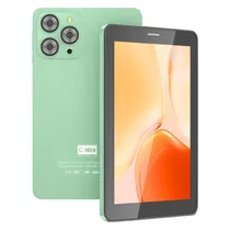 Tablet C Idea CM517B Tela 7" 256GB 8GB Ram - Verde