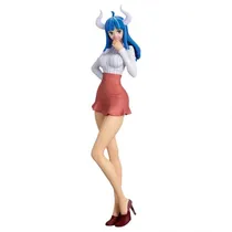 Boneco Banpresto One Piece Gliter Glamours Ultra Ver.B 18317