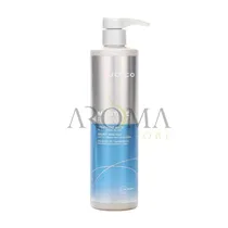 Mascara Capilar Joico Moisture Recovery Treatment Balm Restage 500ML