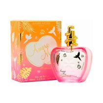 Perfume Femenino Jeanne Arthes Amore Mio Tropical Crush 100ML Edp