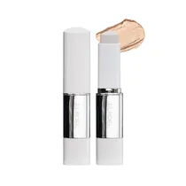 Base Elroel Blanc Cover Cream Stick Medium 13GR