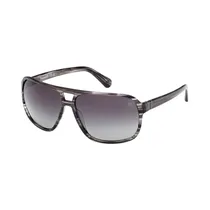 Lente Timberland 00031 20D 65 Masculino