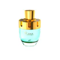 Afnan Rare Tiffany Edp F 100ML