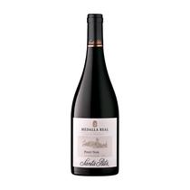 Vino Santa Rita Medalla Real Gran Reserva Pinot Noir 750ML