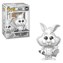  Funko Pop D...