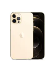 Apple iPhone Swap 12 Pro 128GB Gold Grado B (Japones)