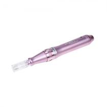 Caneta Dermapen DR. Pen Ultra M7W Recarregavel