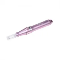 Caneta Dermapen DR. Pen Ultra M7W Recarregavel