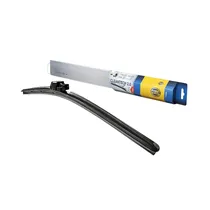 Limpia Parabrisas de 20 Pulgadas Hella H35805420-1