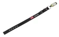 Original Collar p/Mascota 65CM K48993 Negro