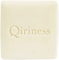 Limpador Facial Qiriness Nettoyant Visage Doux - 110G