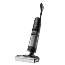 Aspirador Portátil Dreame G10 Pro Wet DRY Vacuum - Recarregável - Bivolt - Preto