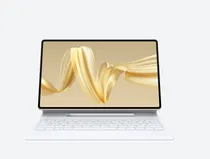 Huawei Tablet Matepad Pro 12.2" 12/512GB Gold