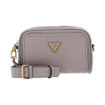 Cartera Guess VA922214 Taupe