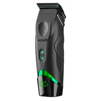 Babyliss Tomb 45 Clipper