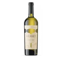 Kvint Gourmet Pinot Gris White 750ML  Kvint Gourm...