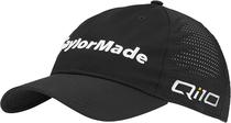 Bone Taylormade TM24 Tour Lite Tech Hat N2684118 - Black