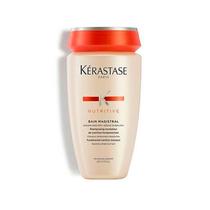 Kerastase Nutritive Magistral Bain Shampoo 250ML