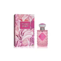 Perfume Mush Mush Pinkish Orient Women 100ML