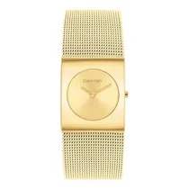Calvin Klein Reloj 25100062