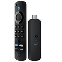 Alexa Amazon Fire TV Stick 4K 2ND Gen 144719