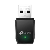 Adaptador Wifi TP Link T3U Nano AC1300