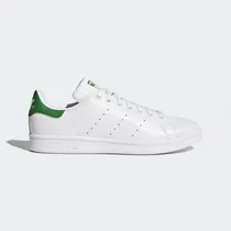 Tênis Adidas Stan Smith Casual Masculino M20324