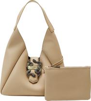 Bolsa Just Cavalli 76RA4BA6 ZSA89 717 - Feminina