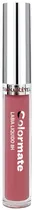 Batom Líquido Ayvanna Rêver Color Mate CM215 - 3ML