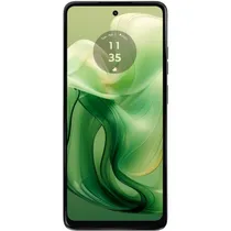 Celular Motorola G24 XT2423-3 Dual 128/4GB Preto