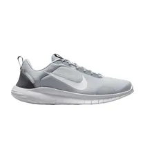 Tenis Nike Flex Experience RN 12 DV0740007