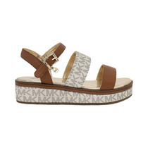 Sandalia Infantil Richie Charms Michael Kors 100983