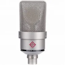 Neumann TLM103