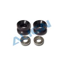 TR600 Torque Tube Bearing Holder Set H60124T